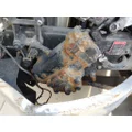 Previous Part Detail 1